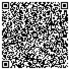 QR code with Lifewater Engineering Co contacts