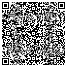 QR code with Bilwood Smith Real Estate Inc contacts
