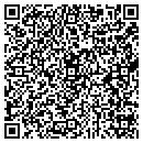 QR code with Ario Auto Sound & Tinting contacts