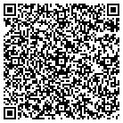 QR code with Advanced Orthopedic & Sports contacts