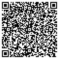 QR code with Canjun Ads LLC contacts