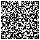 QR code with Design Sound Nw contacts