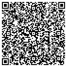 QR code with Alexander H Gaebler Cmt contacts