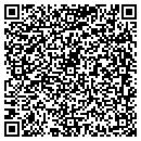 QR code with Down Deep Sound contacts