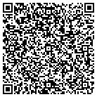 QR code with Century 21 Action Realty contacts