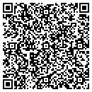 QR code with Eric Zimmer contacts