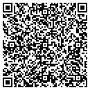 QR code with Garon Lee Sound contacts