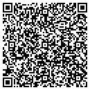 QR code with Get Sound contacts