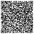 QR code with Gresham Guitar & Sound contacts