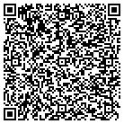 QR code with Advanced Radiology Consultants contacts