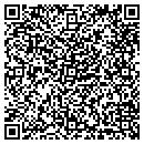 QR code with Agsten Melinda A contacts