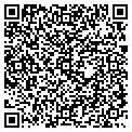 QR code with Alan Bitker contacts