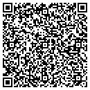 QR code with Bud And Lanie Farwell contacts