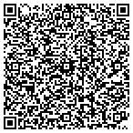QR code with A New Canaan Always 24 Hr Emergency Locksmith contacts