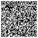 QR code with Century 21 Alliance contacts