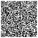 QR code with Audio Innovations & Consultants contacts