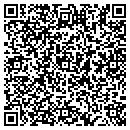 QR code with Century 21 Nason Realty contacts