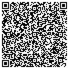 QR code with Avon Center Of Massage Therapy contacts