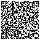 QR code with Benson Linda contacts