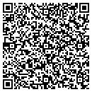 QR code with Big Bottom Sound contacts
