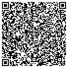 QR code with Robert J Toth Ldscpg Services contacts