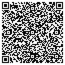 QR code with Coldwell Banker contacts