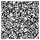 QR code with 4th St Chropractic contacts