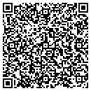 QR code with Amurao Anita L MD contacts
