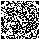 QR code with 24 Hour 7 Day Emergency Lcksmt contacts