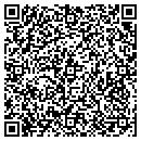 QR code with C I A Pro Sound contacts