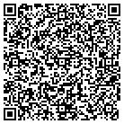QR code with Angelo R Clements & Assoc contacts