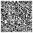 QR code with Anton Aschiero Carrie contacts