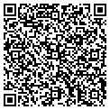 QR code with Arthur W Colbourn Md contacts
