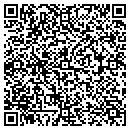 QR code with Dynamic Sound Center Acce contacts