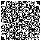 QR code with Home & Office Improvements Inc contacts