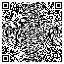 QR code with Bai May Omd contacts