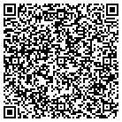 QR code with Bethany Massage & Healing Arts contacts