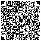 QR code with Bennett Auto Supply Inc contacts