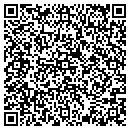 QR code with Classic Sound contacts