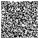QR code with Das Sound Systems Inc contacts