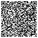 QR code with Discount Sound contacts