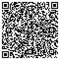 QR code with Jenmark Sound contacts