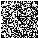 QR code with Kingdom Sound Inc contacts