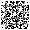 QR code with Print Link contacts