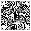 QR code with Care After Birth contacts