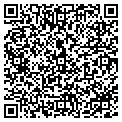 QR code with Carl Roberts Lmt contacts