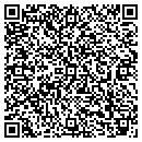 QR code with Casscells & Solacoff contacts