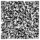 QR code with Center For Cognitive & Emotional Well Being contacts