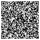QR code with Chou Margaret MD contacts