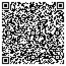 QR code with Pete Little Sound contacts